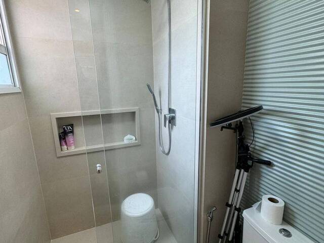 Apartamento para Venda em São José dos Campos - 5