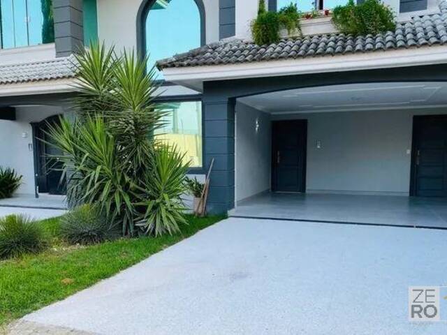 Casa para Venda em São José dos Campos - 5