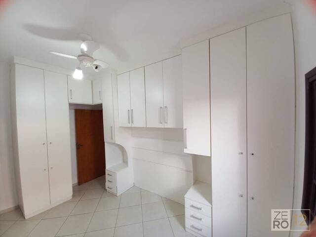 #1210 - Casa para Venda em São José dos Campos - SP - 2