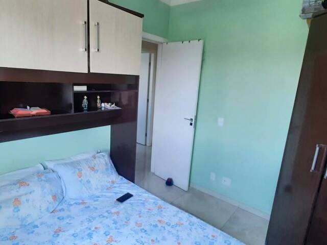 Apartamento para Venda em São José dos Campos - 5