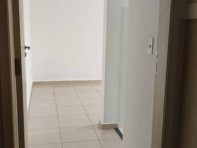 #1221 - Apartamento para Venda em São José dos Campos - SP - 3