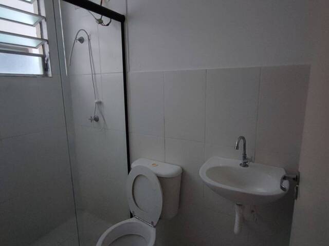 Apartamento para Venda em São José dos Campos - 4