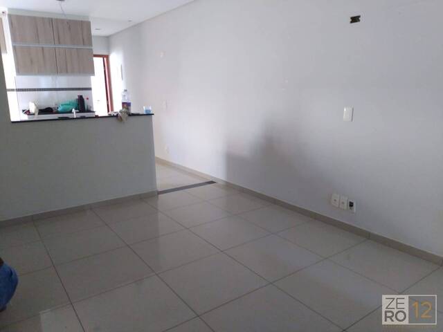 Casa para Venda em São José dos Campos - 5