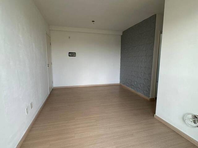 #1230 - Apartamento para Venda em São José dos Campos - SP - 3