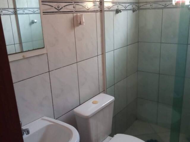 Apartamento para Venda em Jacareí - 4