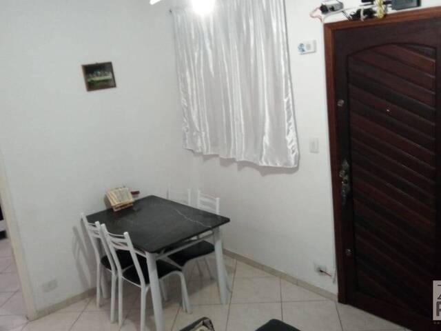 Apartamento para Venda em São José dos Campos - 4