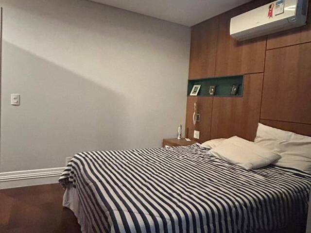 Apartamento para Venda em São José dos Campos - 5