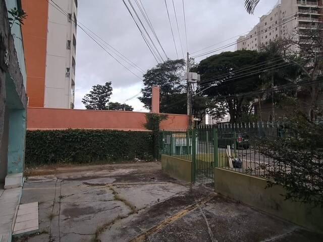 Área para Venda em São José dos Campos - 4