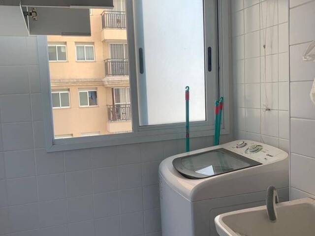 Apartamento para Venda em São José dos Campos - 5