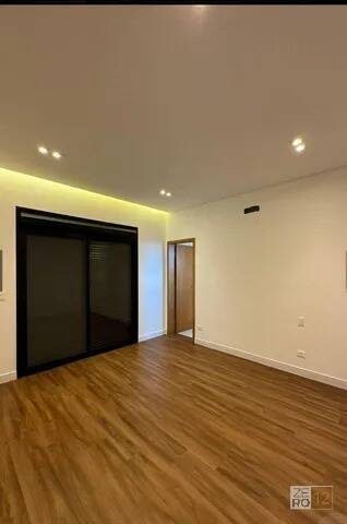 Casa à venda com 5 quartos, 445m² - Foto 5