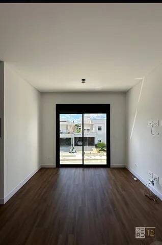 Casa à venda com 5 quartos, 445m² - Foto 10