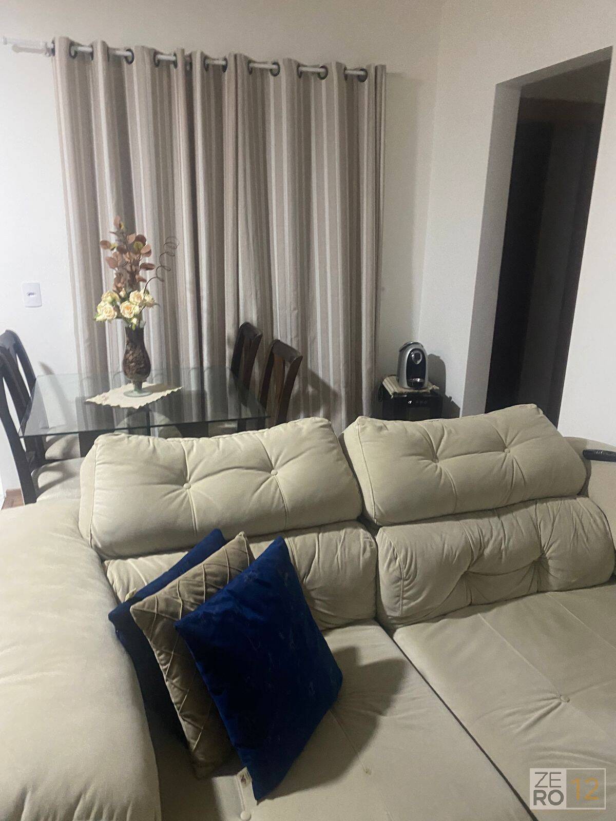 Apartamento à venda com 2 quartos, 49m² - Foto 13