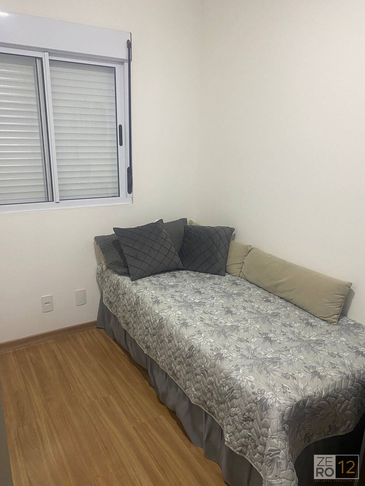 Apartamento à venda com 2 quartos, 49m² - Foto 17