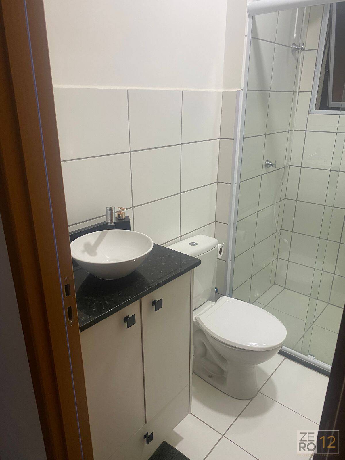 Apartamento à venda com 2 quartos, 49m² - Foto 16