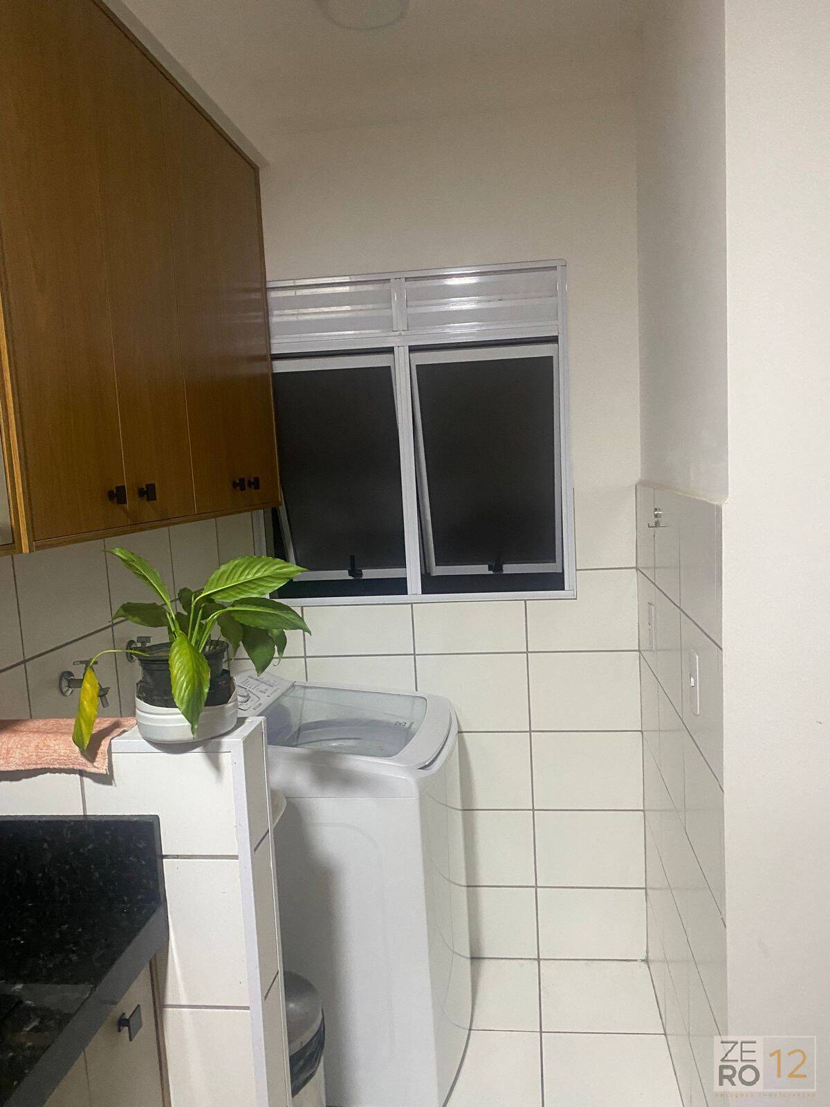 Apartamento à venda com 2 quartos, 49m² - Foto 24