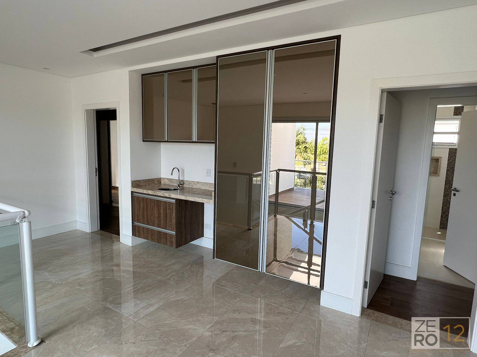 Casa à venda com 4 quartos, 415m² - Foto 38