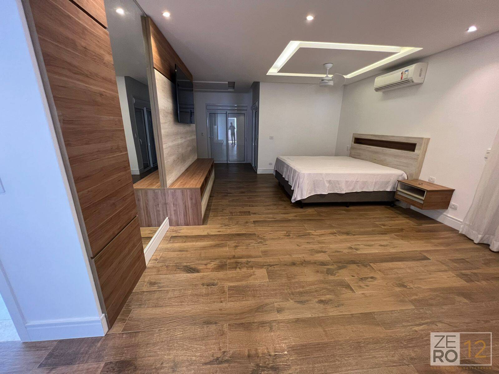 Casa à venda com 4 quartos, 415m² - Foto 55