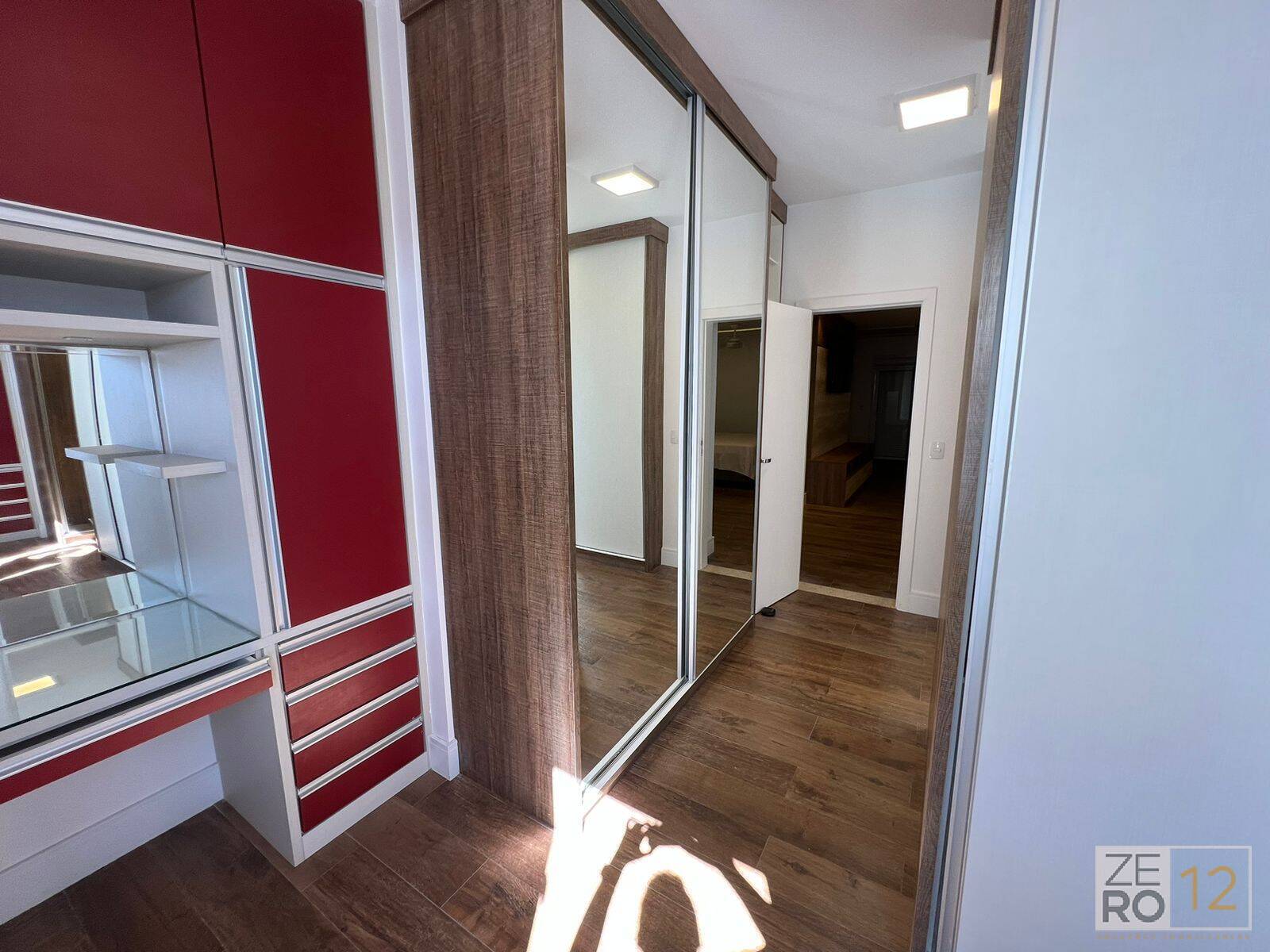 Casa à venda com 4 quartos, 415m² - Foto 57