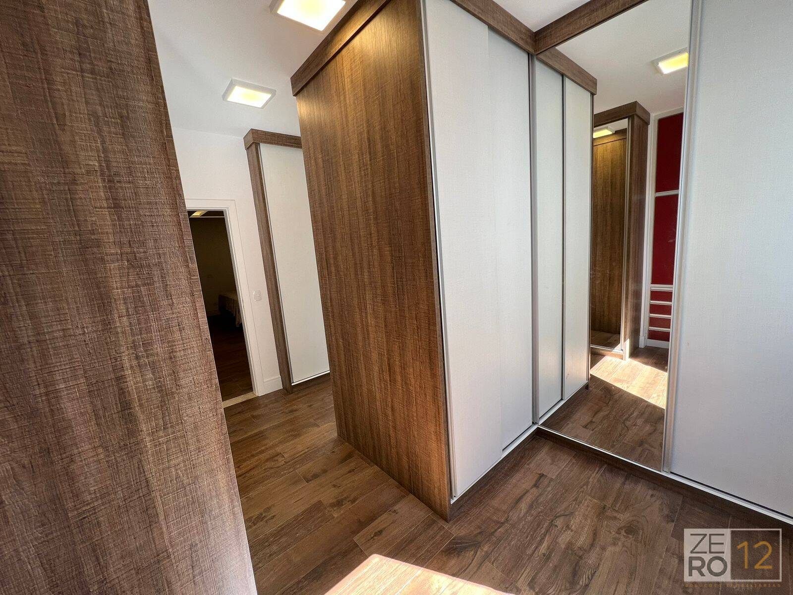 Casa à venda com 4 quartos, 415m² - Foto 70