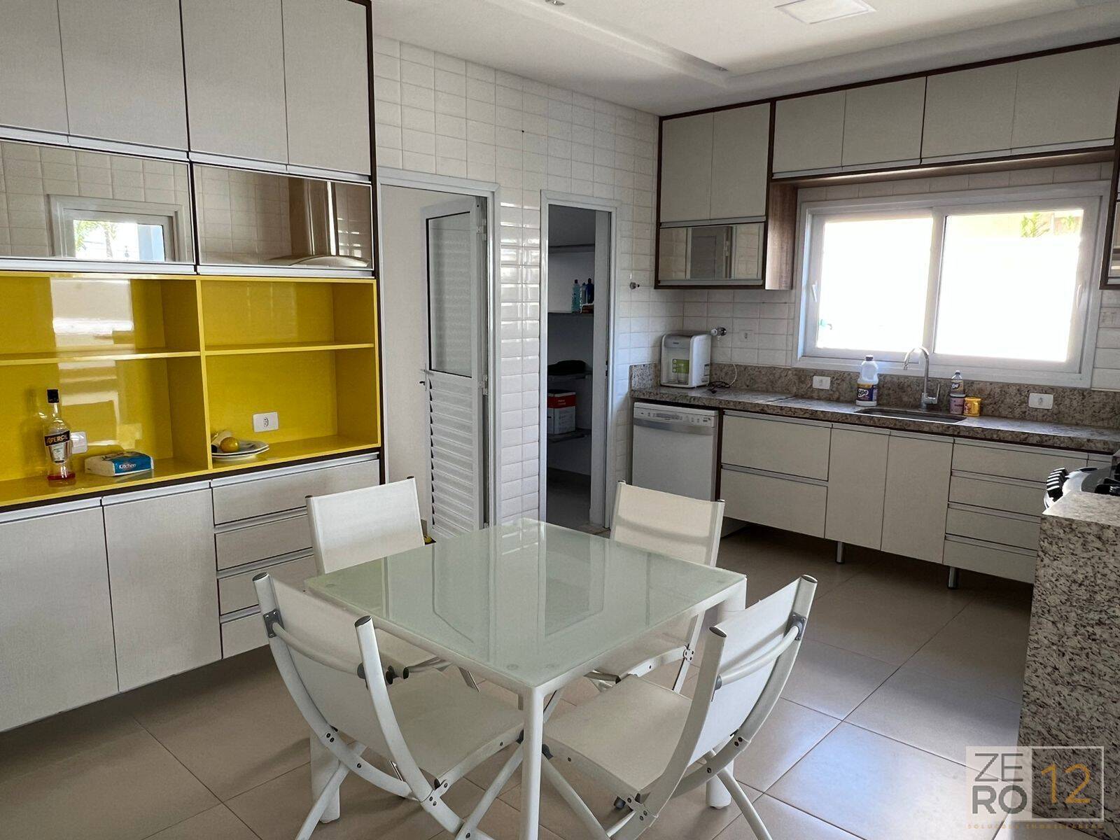 Casa à venda com 4 quartos, 415m² - Foto 78