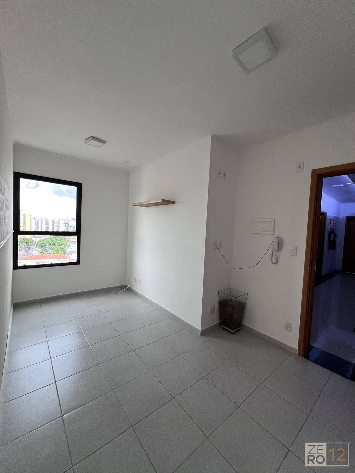 Conjunto Comercial-Sala à venda, 38m² - Foto 2