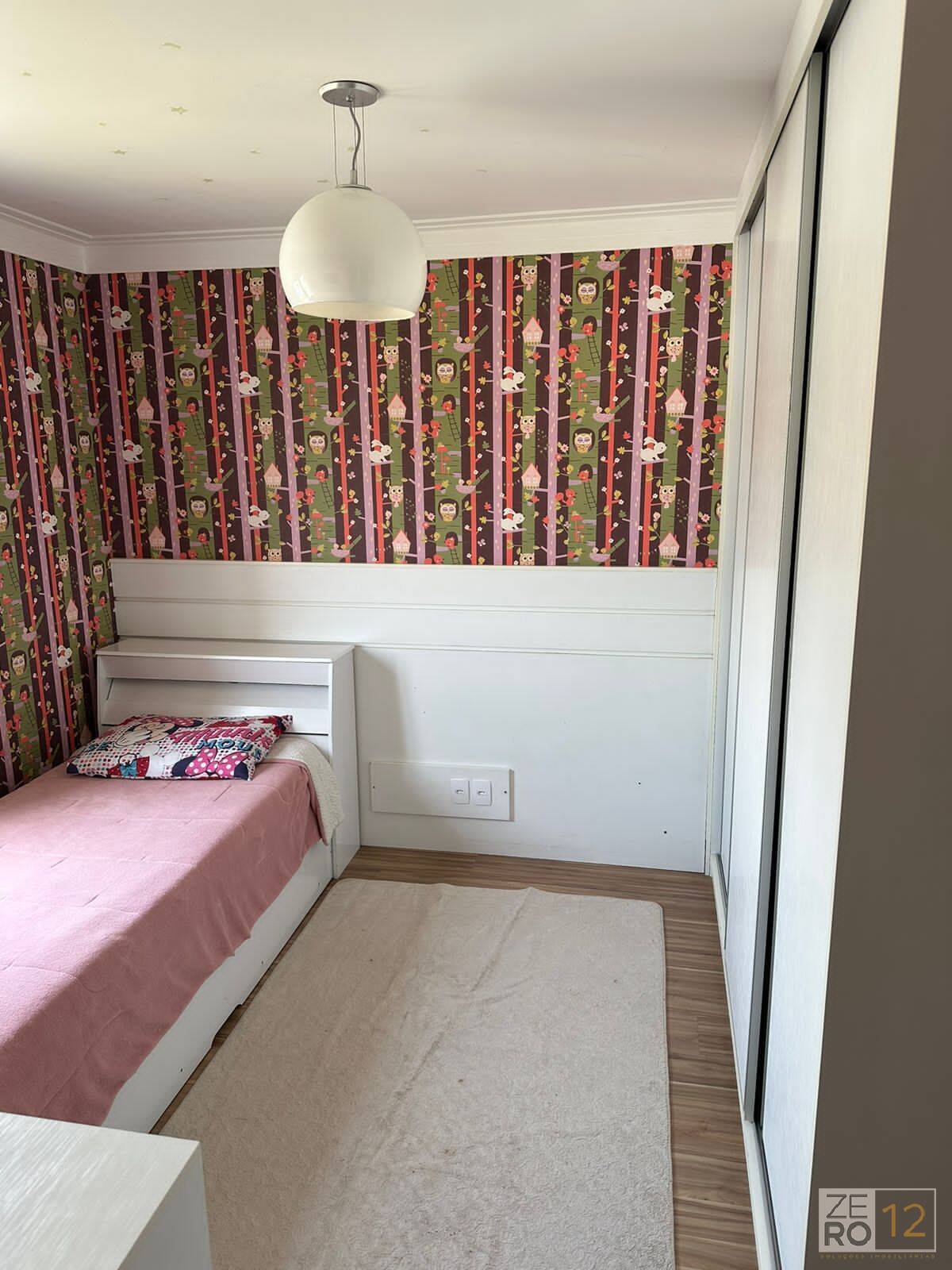 Apartamento à venda com 3 quartos, 182m² - Foto 22