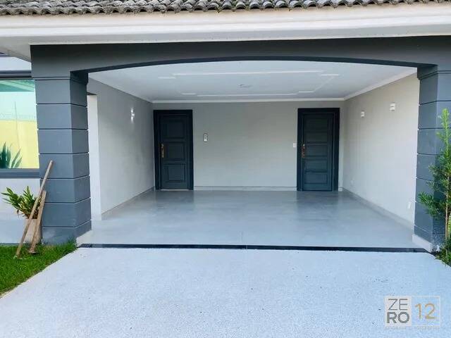 Casa à venda com 6 quartos, 450m² - Foto 7