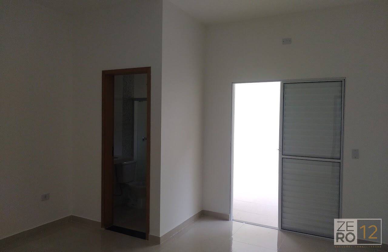 Casa à venda com 2 quartos, 135m² - Foto 7