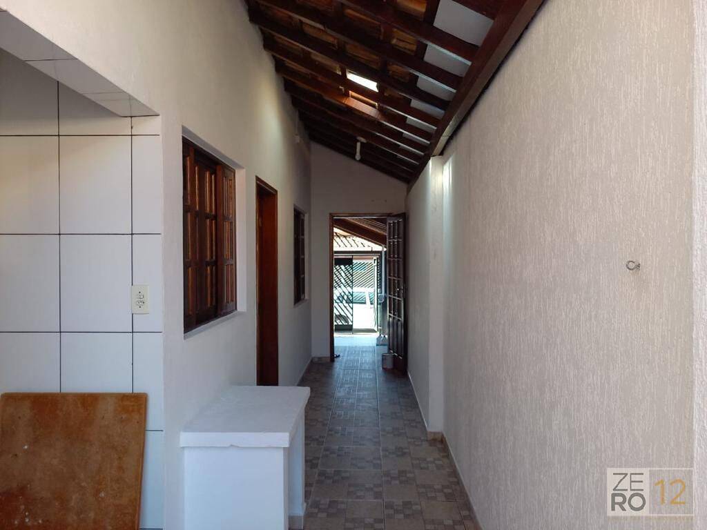 Casa à venda com 38 quartos, 86m² - Foto 4