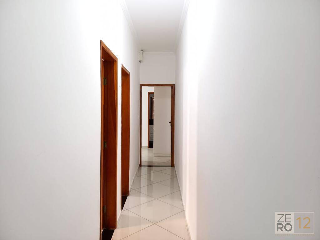 Casa à venda com 38 quartos, 86m² - Foto 5