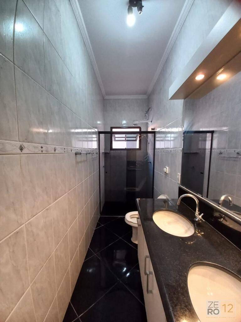 Casa à venda com 38 quartos, 86m² - Foto 8