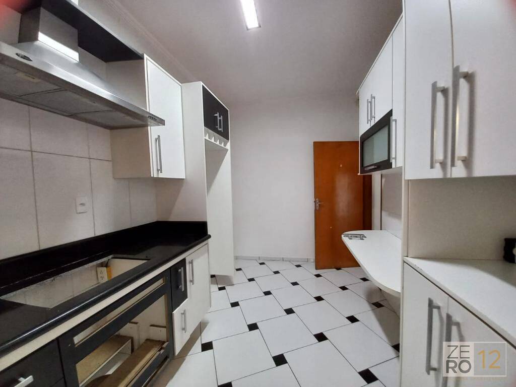 Casa à venda com 38 quartos, 86m² - Foto 7