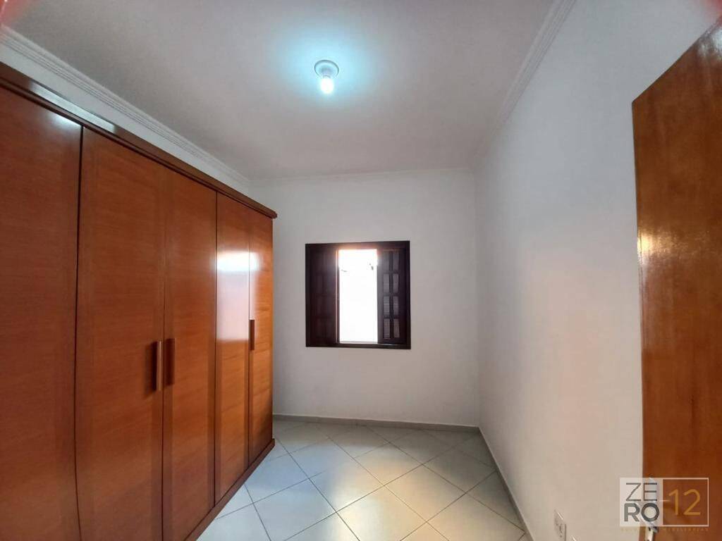 Casa à venda com 38 quartos, 86m² - Foto 6