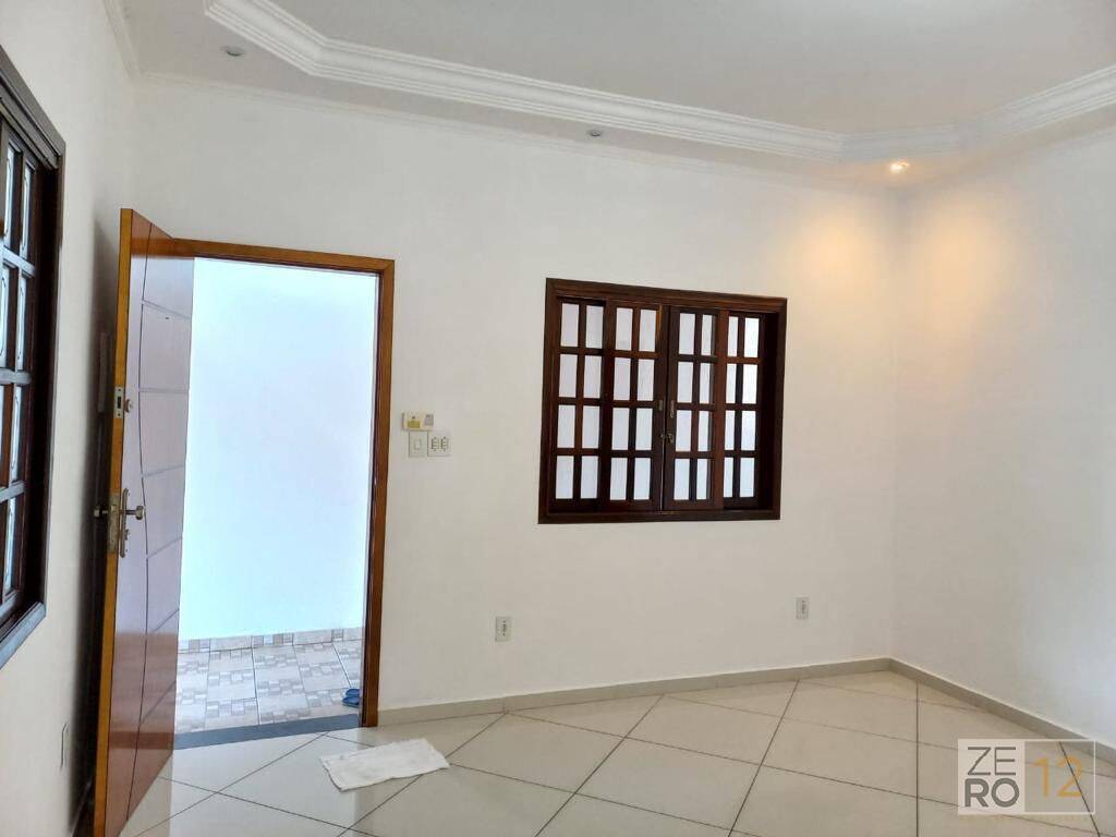 Casa à venda com 38 quartos, 86m² - Foto 10