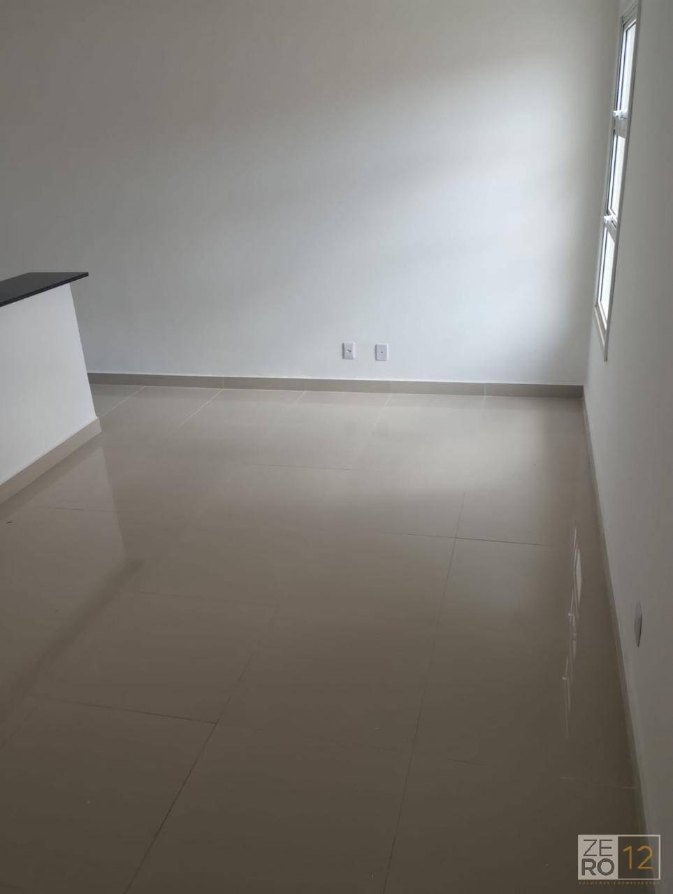 Casa à venda com 2 quartos, 76m² - Foto 10