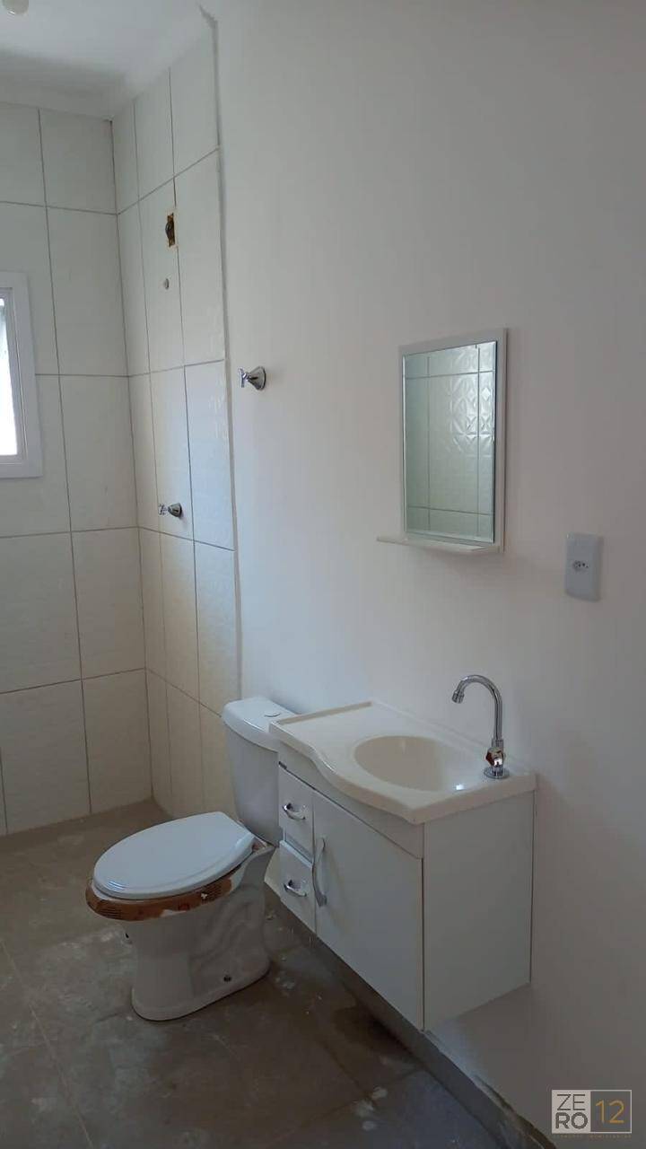 Casa à venda com 2 quartos, 76m² - Foto 12