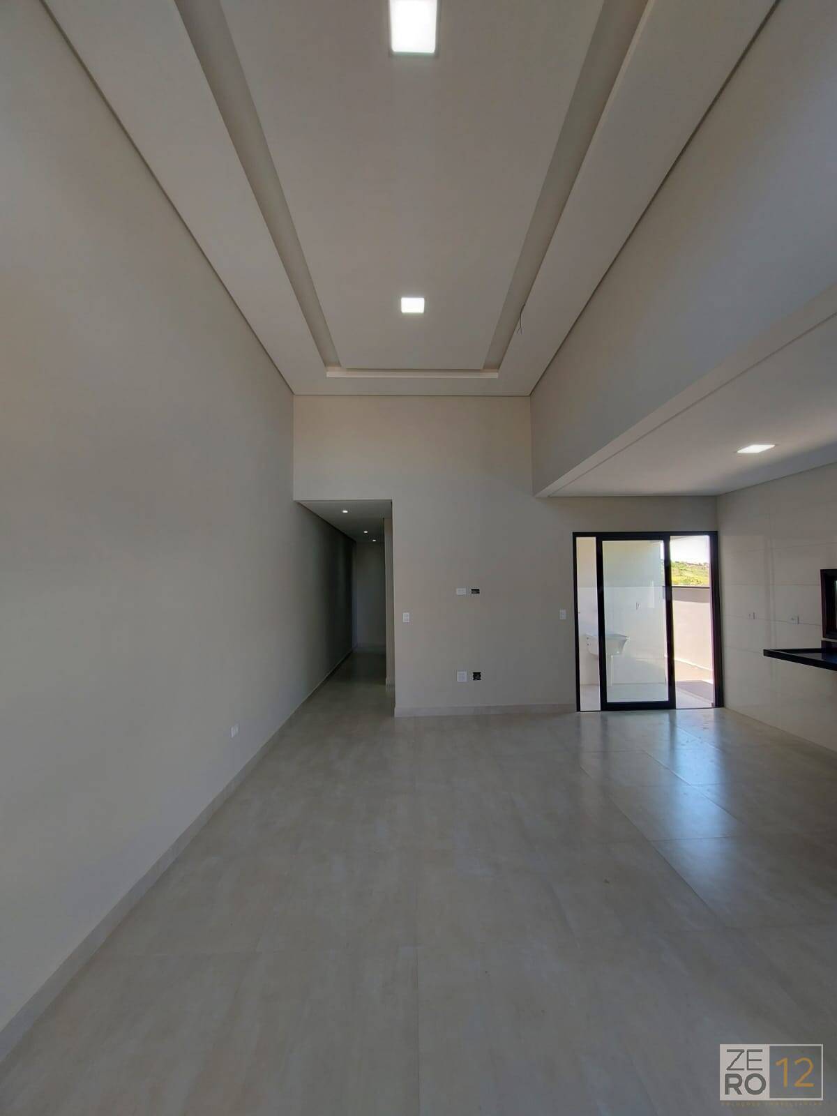 Casa à venda com 3 quartos, 140m² - Foto 10