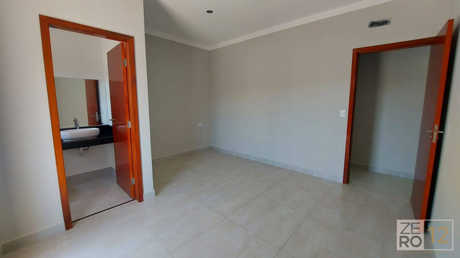 Casa à venda com 3 quartos, 140m² - Foto 6