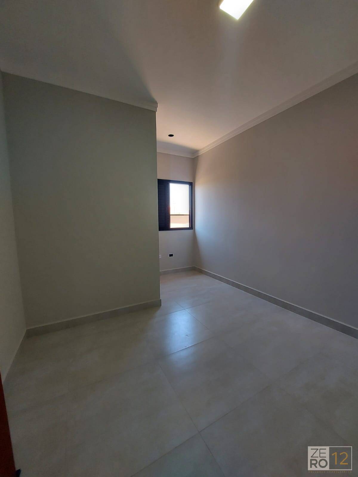 Casa à venda com 3 quartos, 140m² - Foto 9