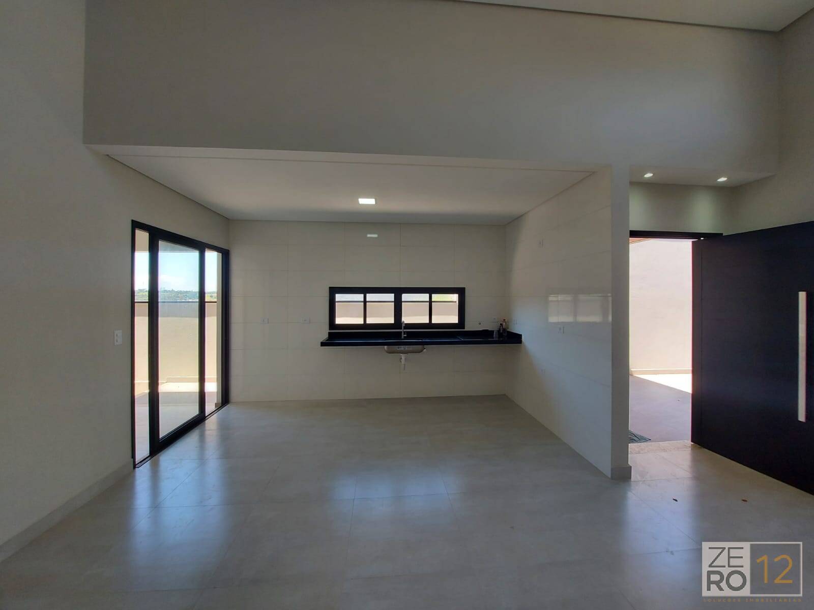 Casa à venda com 3 quartos, 140m² - Foto 11