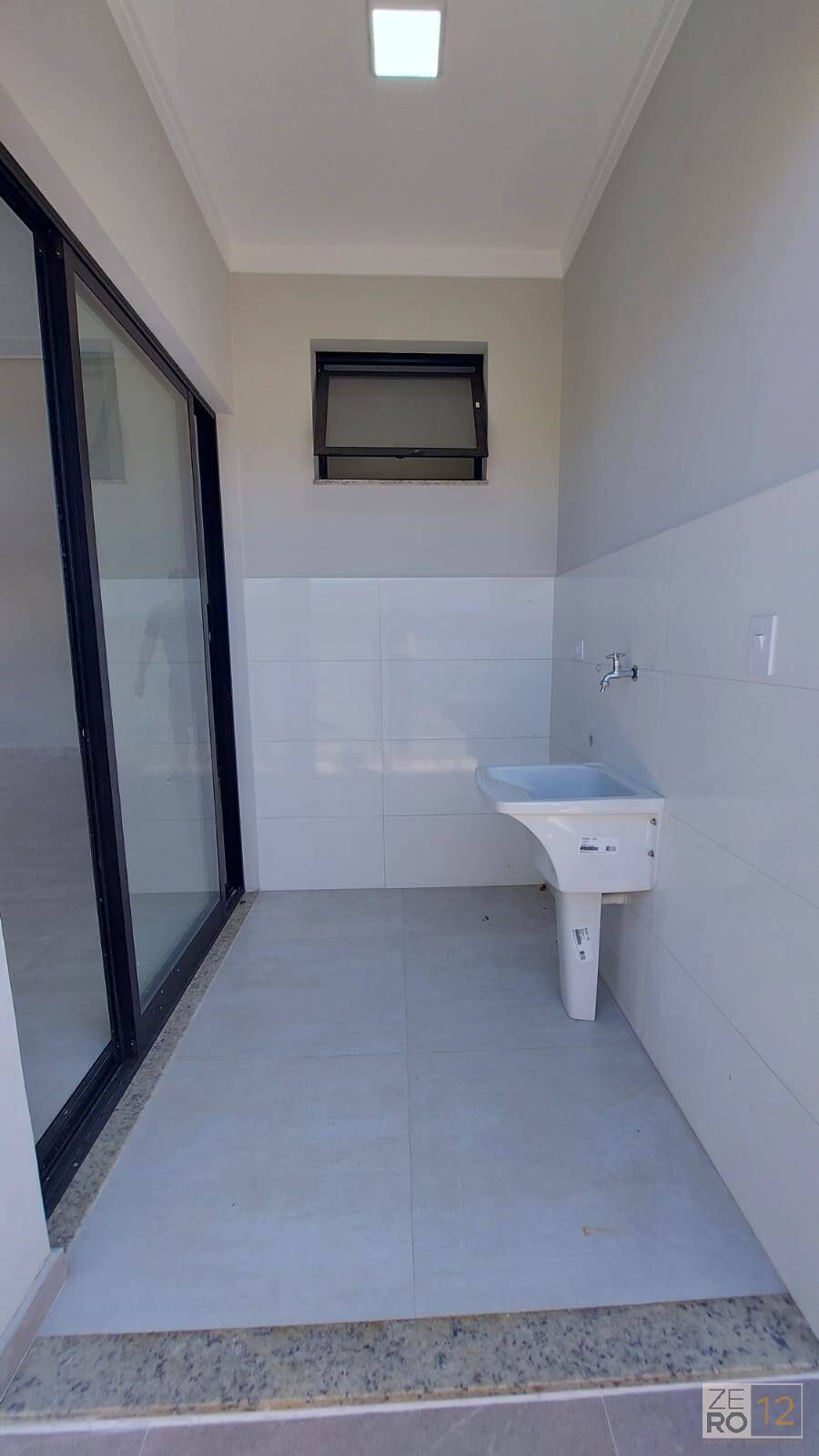 Casa à venda com 3 quartos, 140m² - Foto 12