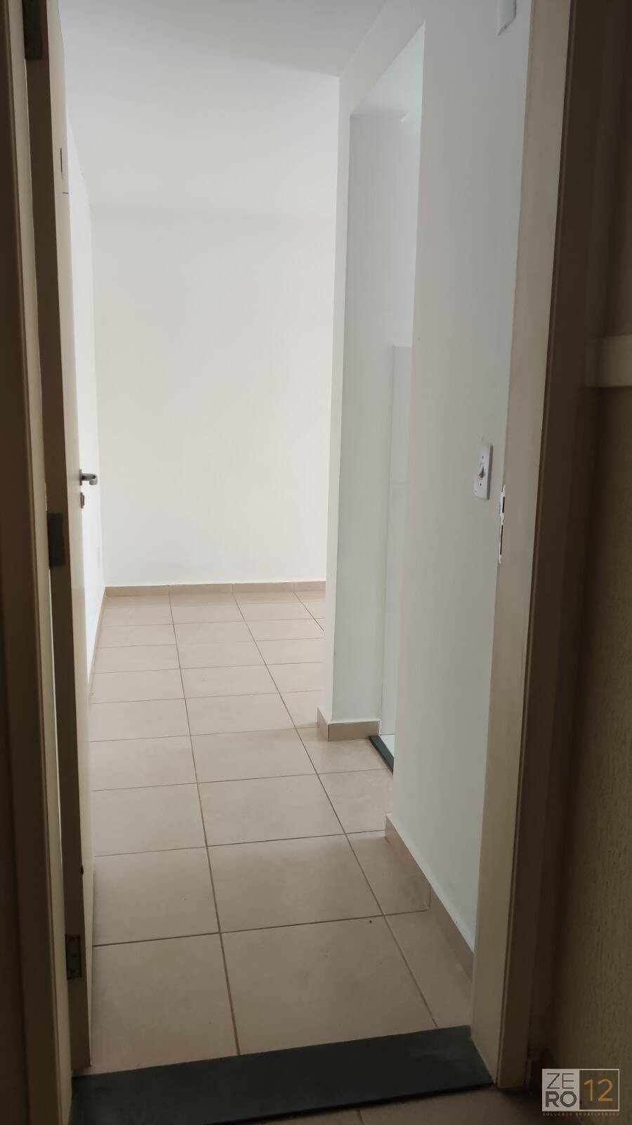 Casa à venda com 3 quartos, 64m² - Foto 3