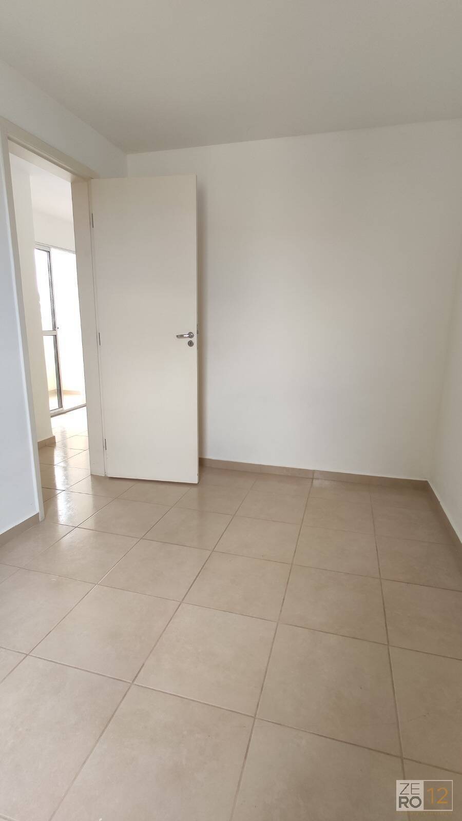 Casa à venda com 3 quartos, 64m² - Foto 5