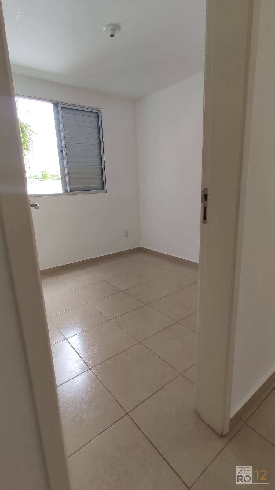 Casa à venda com 3 quartos, 64m² - Foto 7