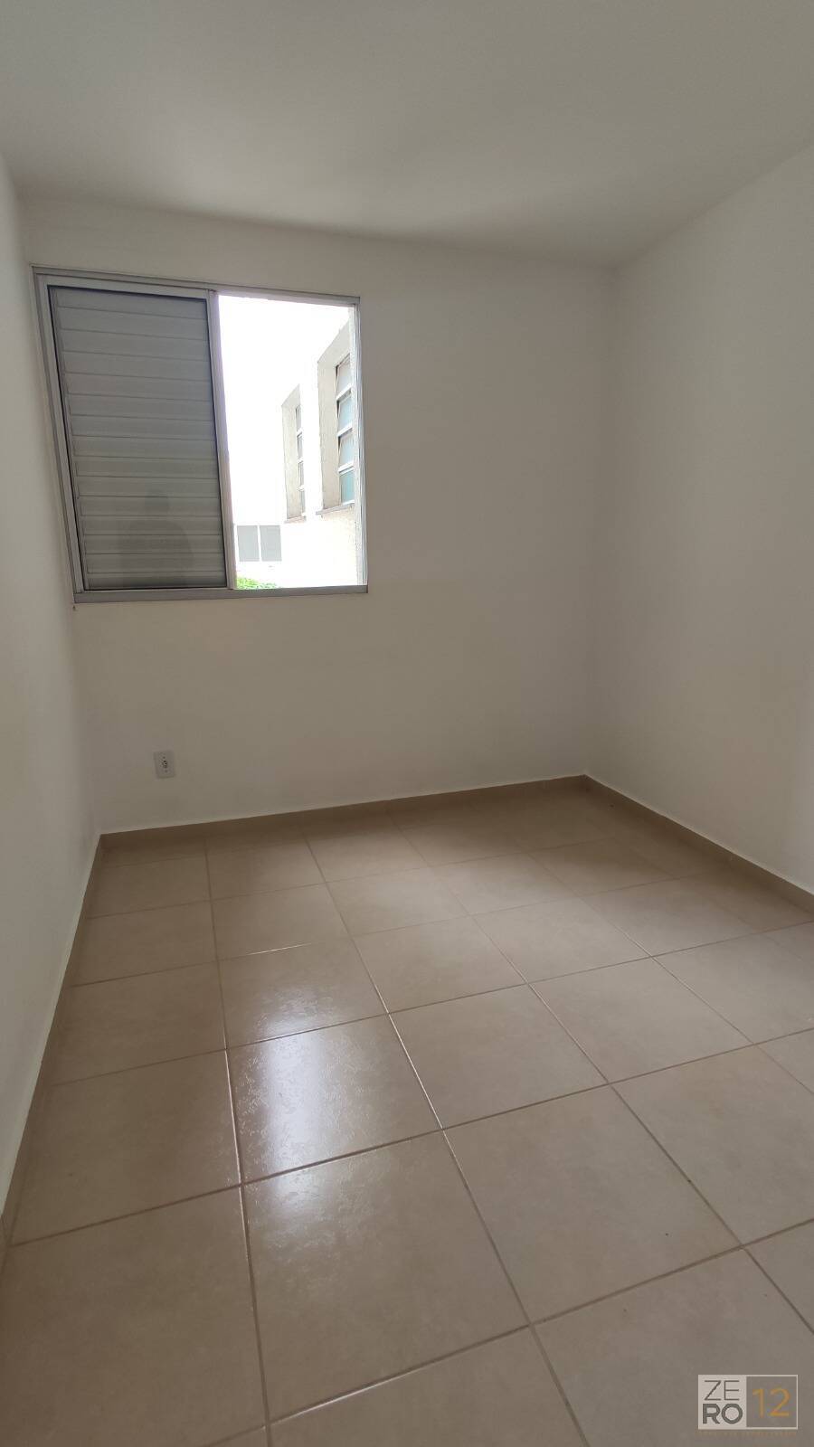 Casa à venda com 3 quartos, 64m² - Foto 8