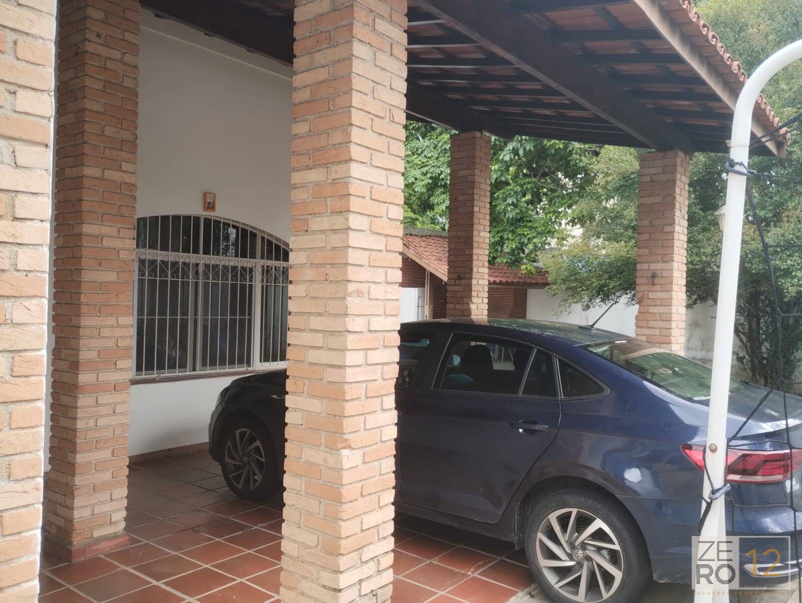 Casa à venda com 4 quartos, 137m² - Foto 8