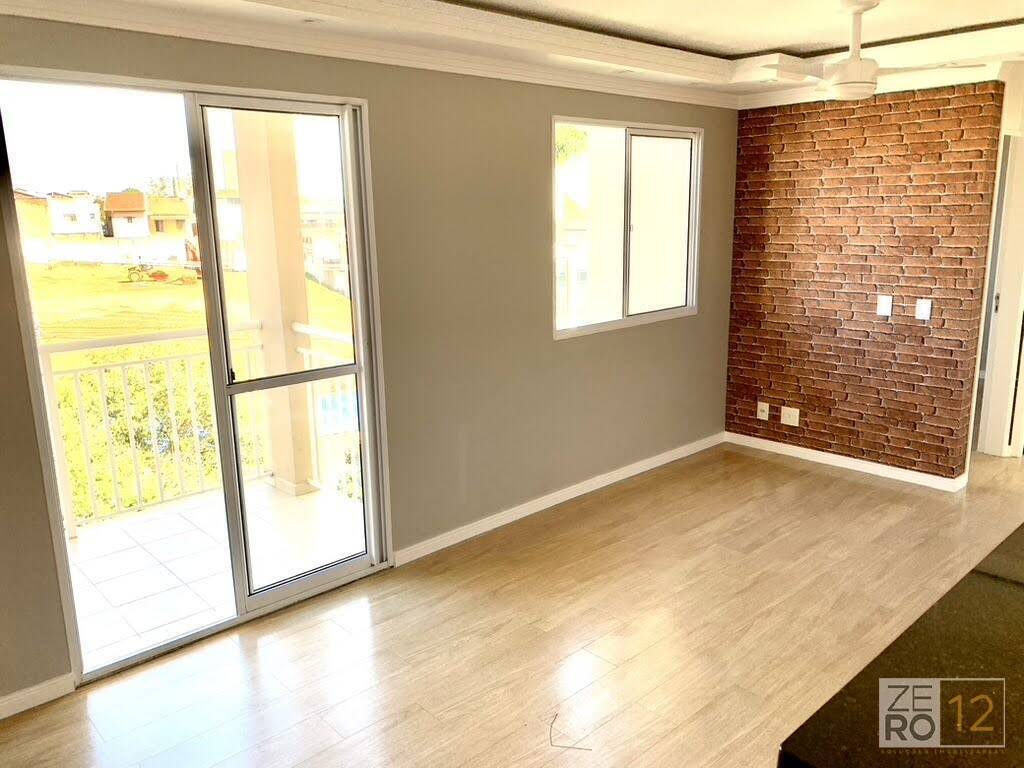 Apartamento à venda com 2 quartos, 54m² - Foto 31