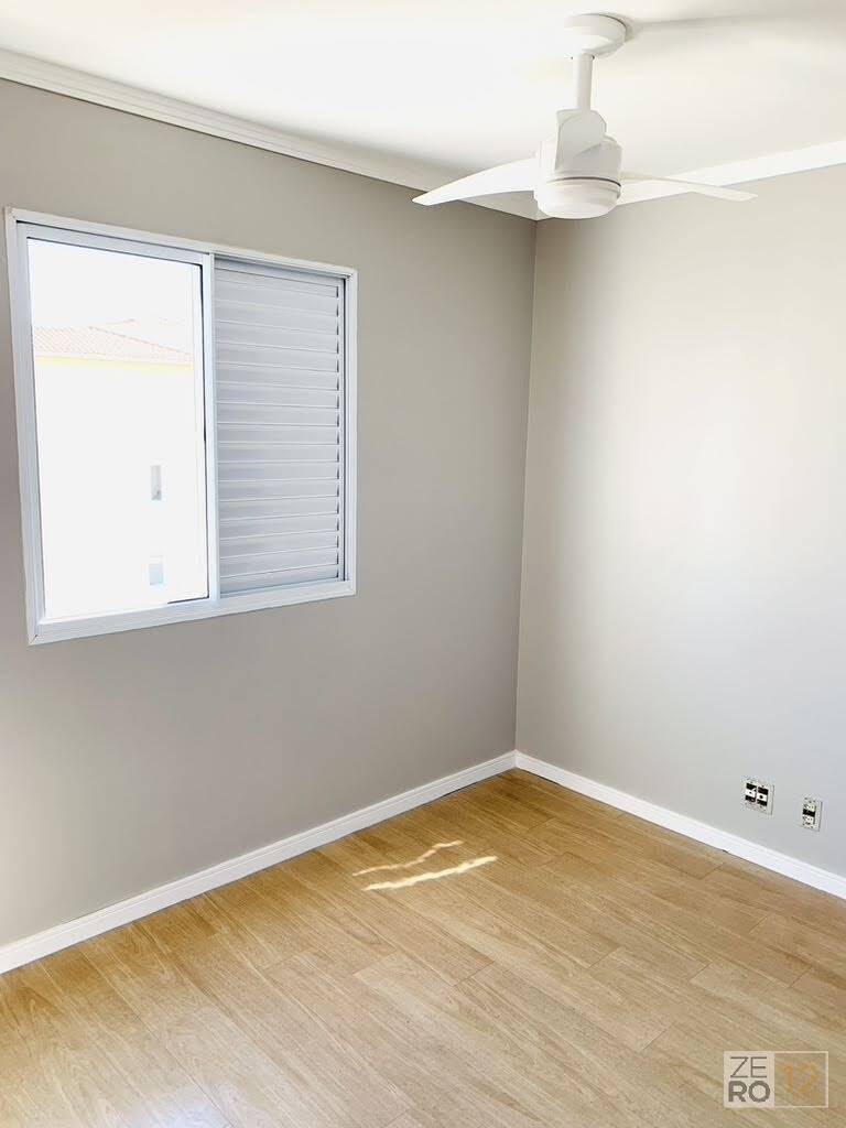 Apartamento à venda com 2 quartos, 54m² - Foto 36