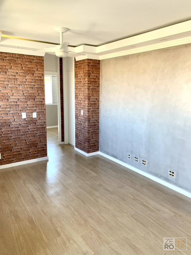 Apartamento à venda com 2 quartos, 54m² - Foto 30