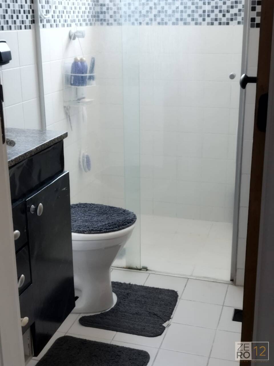 Apartamento à venda com 2 quartos, 54m² - Foto 16